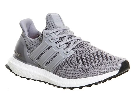 adidas ultra boost herren sale grau|adidas ultra boost for women.